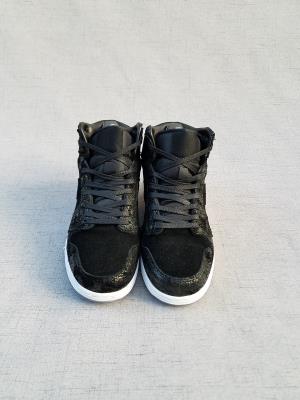 cheap air jordan 1 cheap no. 308